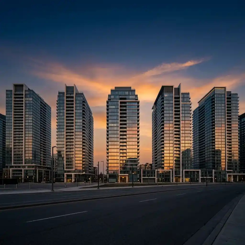 Direito Imobiliário