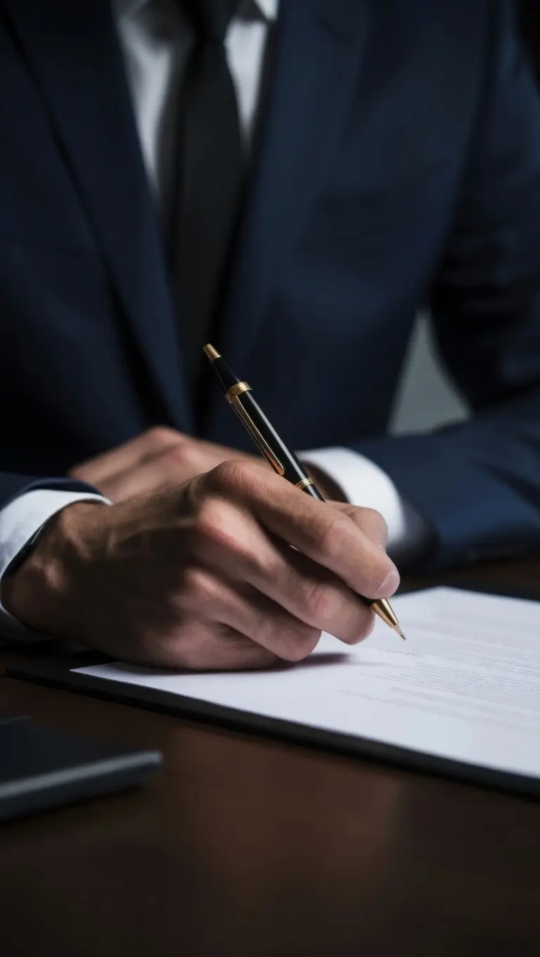 Escritório de Advocacia BNR Corporativo em Olímpia e Serrana SP