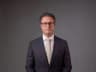 Dr. Juliano Buzone