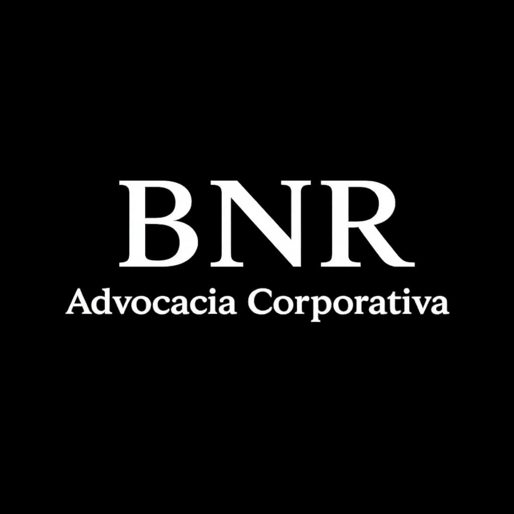 BNR Advocacia Corporativa